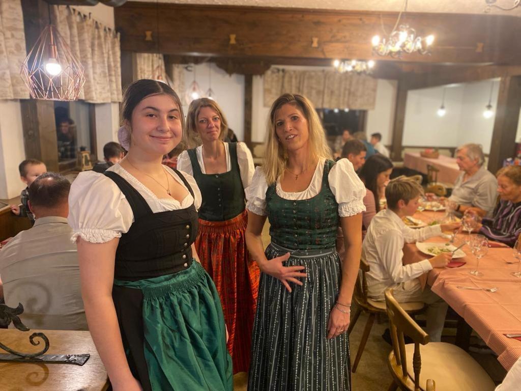 Stubnerhof Bad Gastein