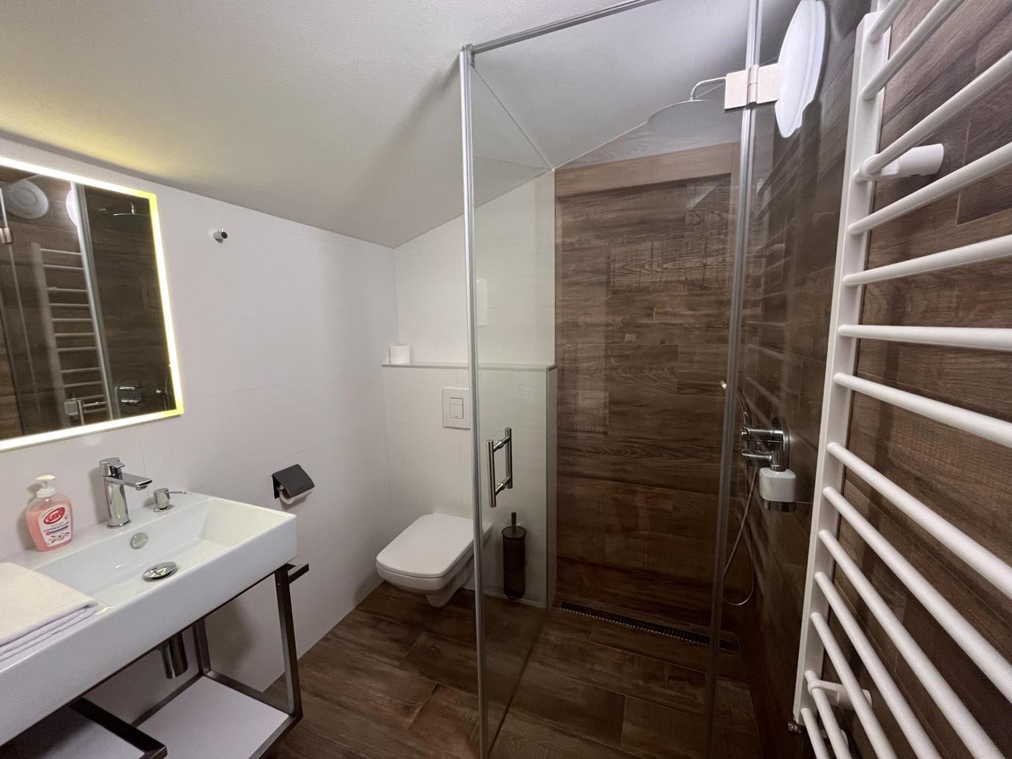 Stubnerhof Hotel 3*