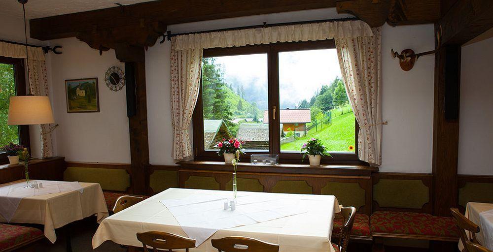 Stubnerhof Hotel Bad Gastein