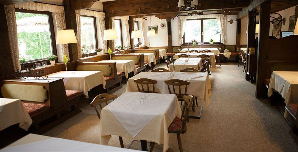 Stubnerhof 3* Bad Gastein