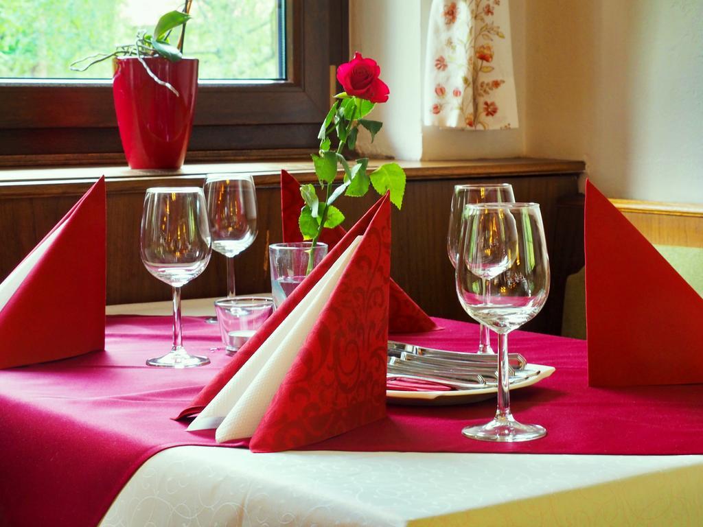 Stubnerhof Hotel 3*