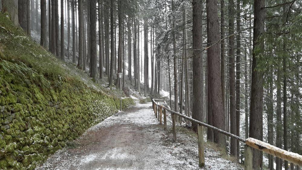 Stubnerhof Bad Gastein